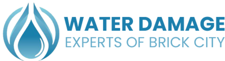 WATER DAMAGE EXPERTS OF BRICK CITY Gainesville, FL (352) 496-8189